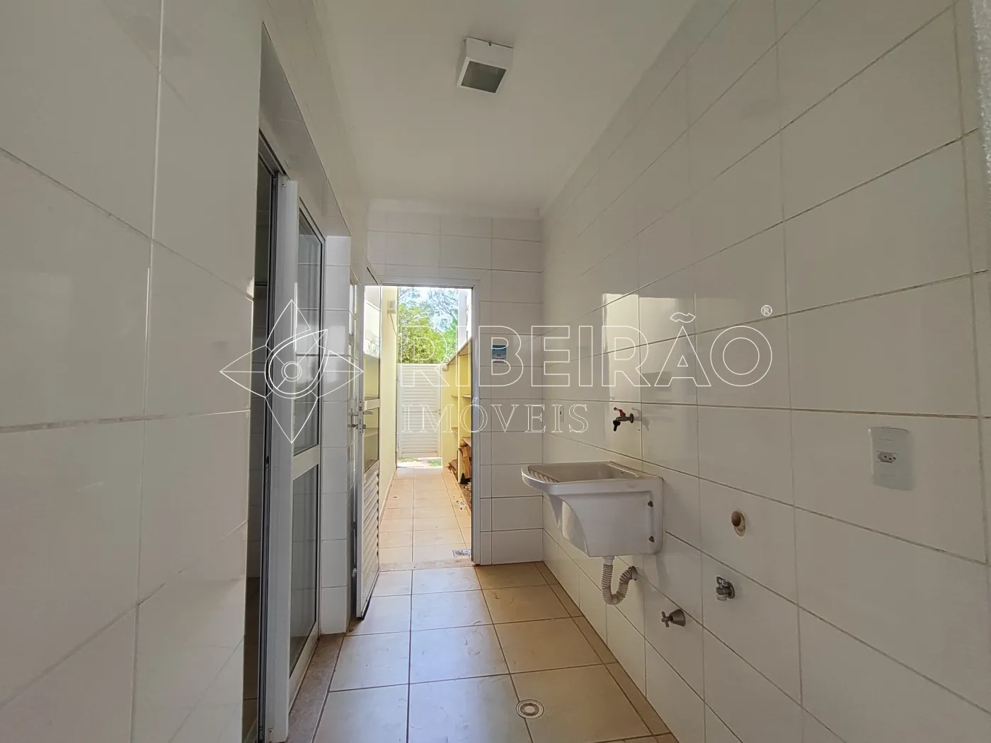 Alugar Casa / Condom&iacute;nio em Ribeir&atilde;o Preto R$ 4.500,00 - Foto 19