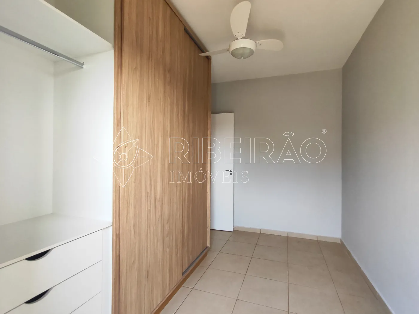 Alugar Casa / Condom&iacute;nio em Ribeir&atilde;o Preto R$ 4.500,00 - Foto 27