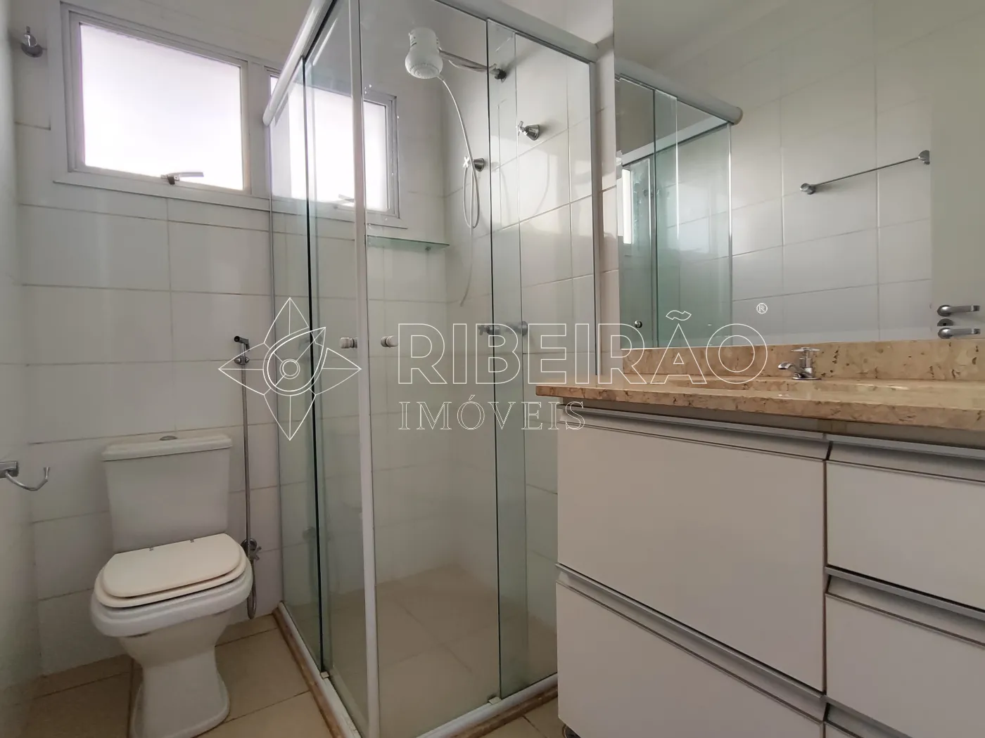 Alugar Casa / Condom&iacute;nio em Ribeir&atilde;o Preto R$ 4.500,00 - Foto 28