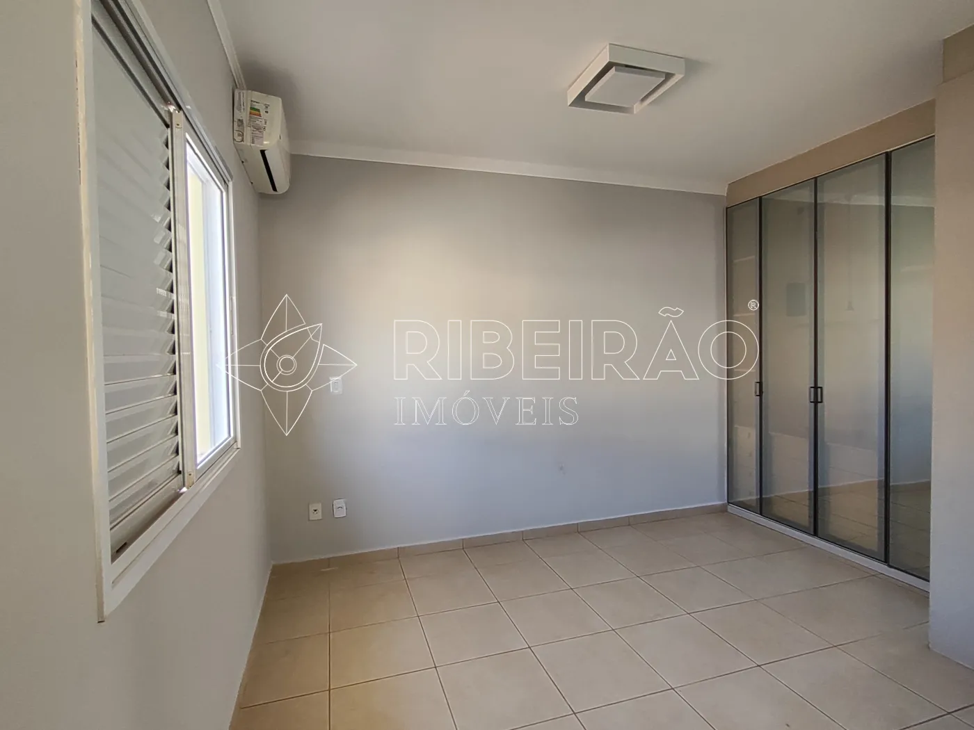 Alugar Casa / Condom&iacute;nio em Ribeir&atilde;o Preto R$ 4.500,00 - Foto 30