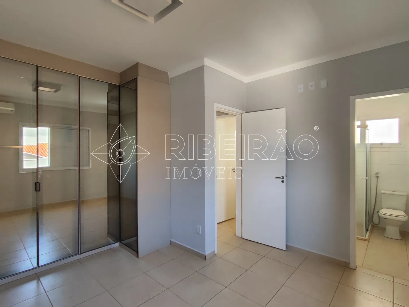 Alugar Casa / Condom&iacute;nio em Ribeir&atilde;o Preto R$ 4.500,00 - Foto 31