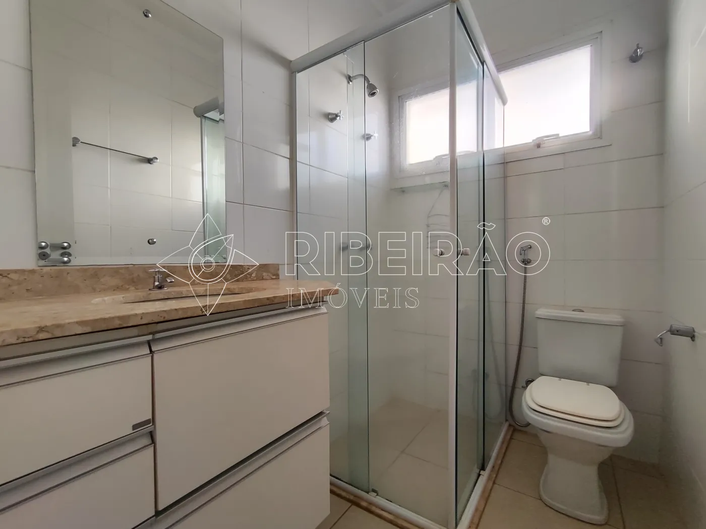 Alugar Casa / Condom&iacute;nio em Ribeir&atilde;o Preto R$ 4.500,00 - Foto 32