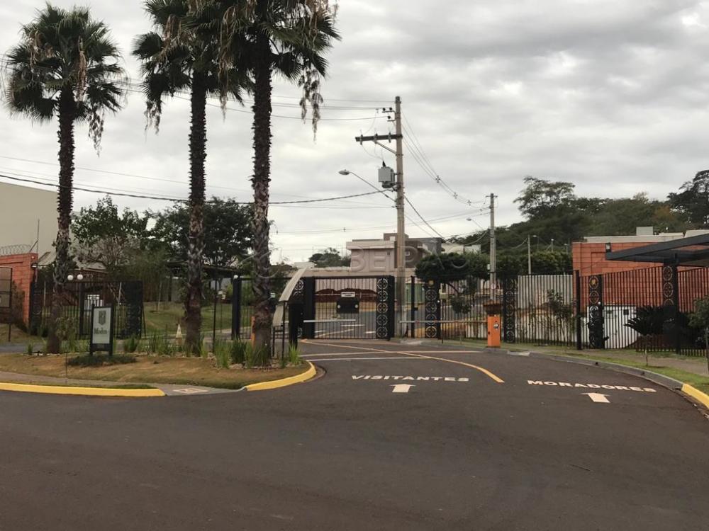 Comprar Casa / Condom&iacute;nio em Ribeir&atilde;o Preto R$ 1.800.000,00 - Foto 17