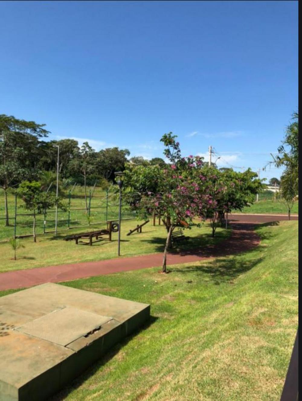 Comprar Casa / Condom&iacute;nio em Ribeir&atilde;o Preto R$ 2.200.000,00 - Foto 28