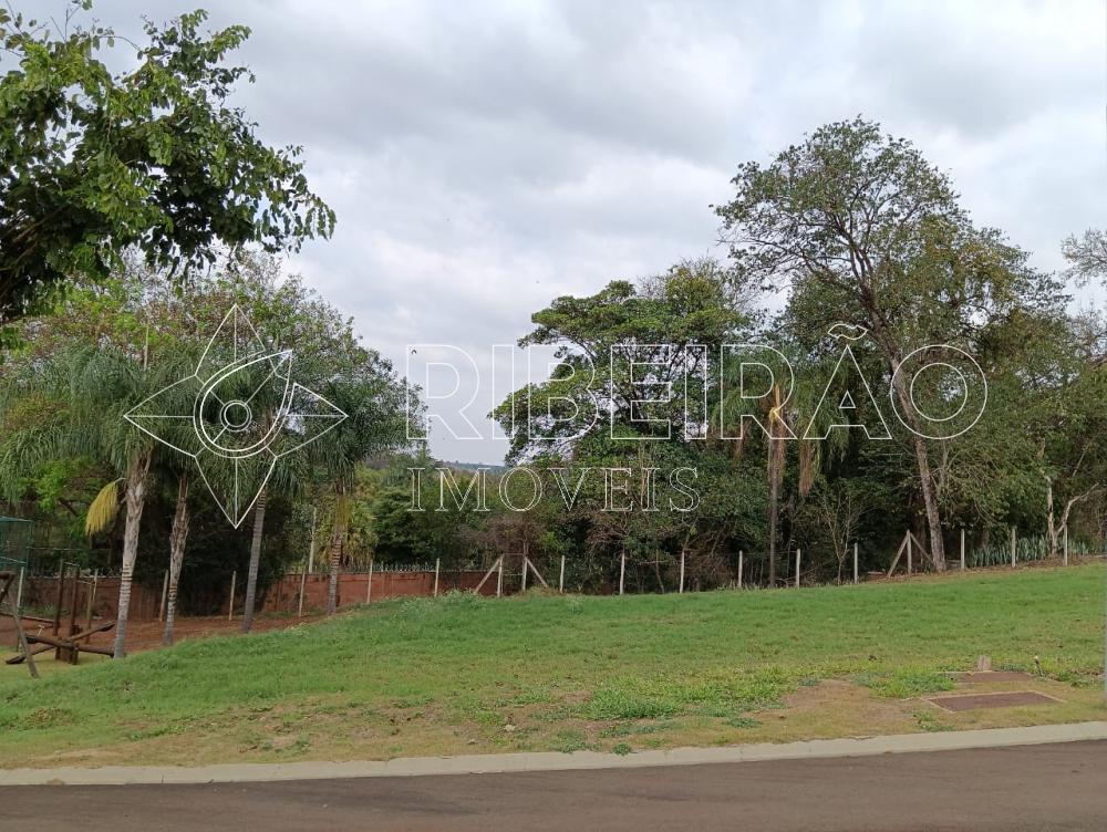 Comprar Terreno / Condom&iacute;nio em Ribeir&atilde;o Preto R$ 350.000,00 - Foto 6