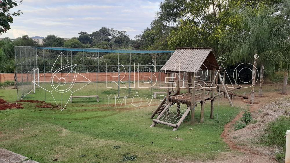 Comprar Terreno / Condom&iacute;nio em Ribeir&atilde;o Preto R$ 350.000,00 - Foto 8