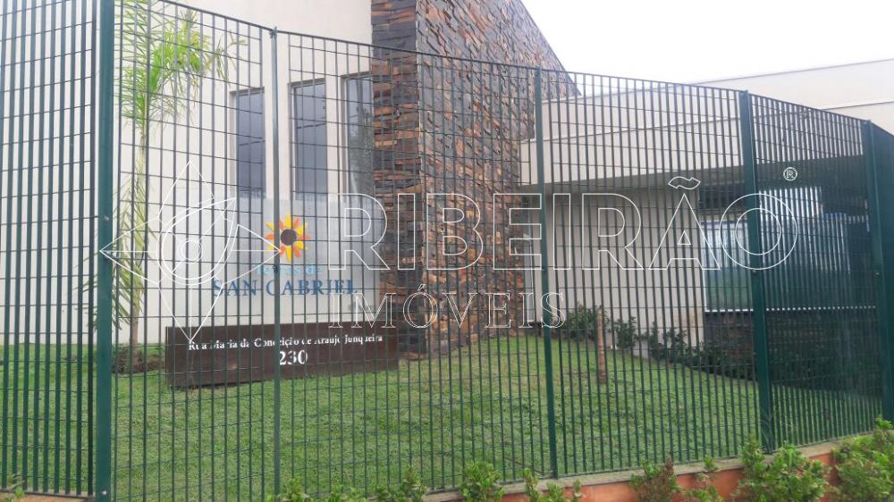 Comprar Terreno / Condom&iacute;nio em Ribeir&atilde;o Preto R$ 350.000,00 - Foto 12