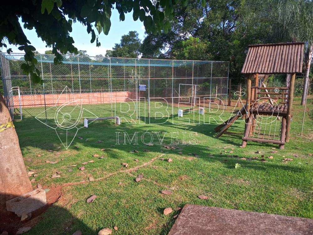 Comprar Terreno / Condom&iacute;nio em Ribeir&atilde;o Preto R$ 350.000,00 - Foto 5