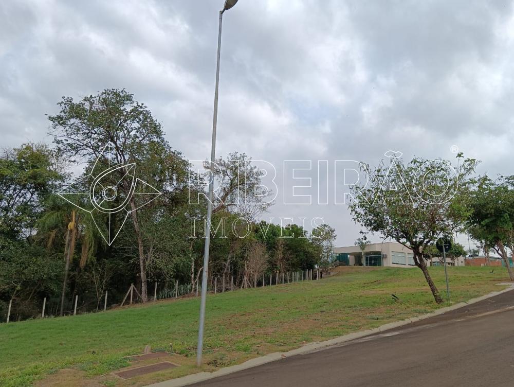 Comprar Terreno / Condom&iacute;nio em Ribeir&atilde;o Preto R$ 350.000,00 - Foto 11