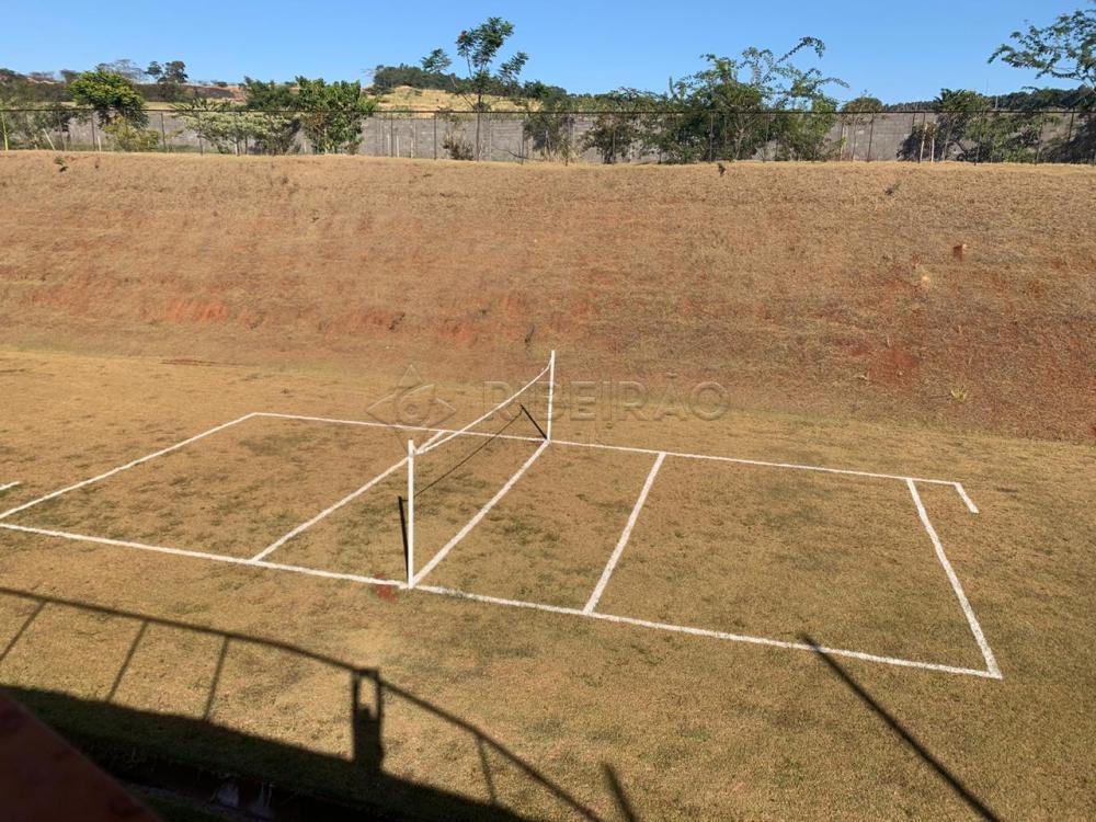 Comprar Casa / Condom&iacute;nio em Ribeir&atilde;o Preto R$ 1.250.000,00 - Foto 25