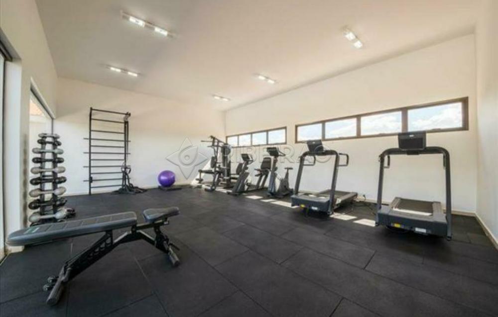 Comprar Casa / Condom&iacute;nio em Ribeir&atilde;o Preto R$ 1.250.000,00 - Foto 26