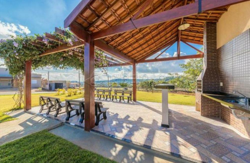 Comprar Casa / Condom&iacute;nio em Ribeir&atilde;o Preto R$ 1.250.000,00 - Foto 27