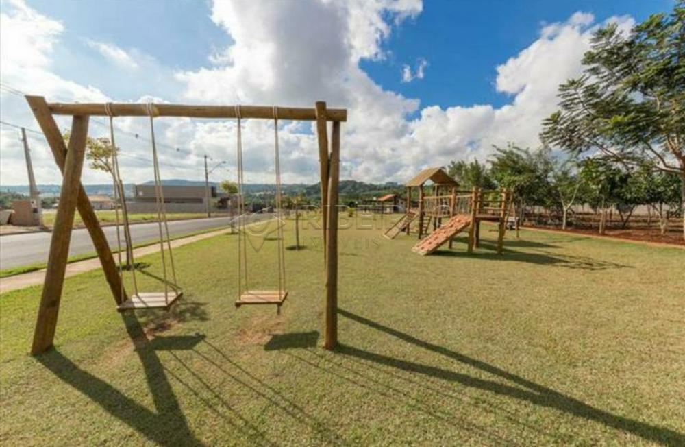 Comprar Casa / Condom&iacute;nio em Ribeir&atilde;o Preto R$ 1.250.000,00 - Foto 29