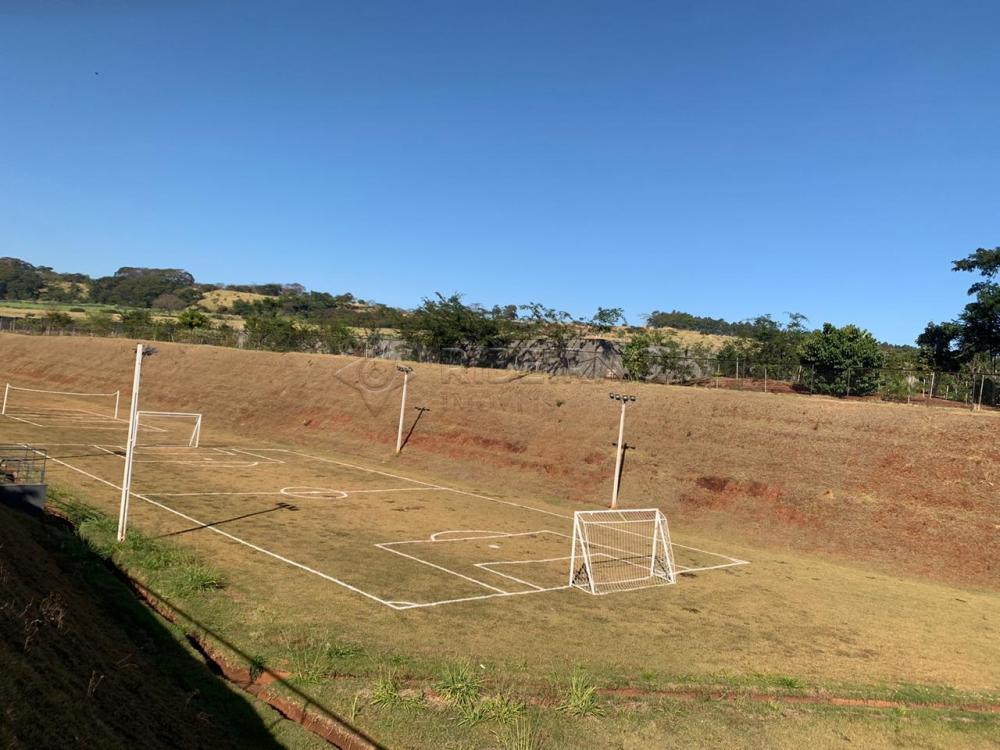 Comprar Casa / Condom&iacute;nio em Ribeir&atilde;o Preto R$ 1.250.000,00 - Foto 30