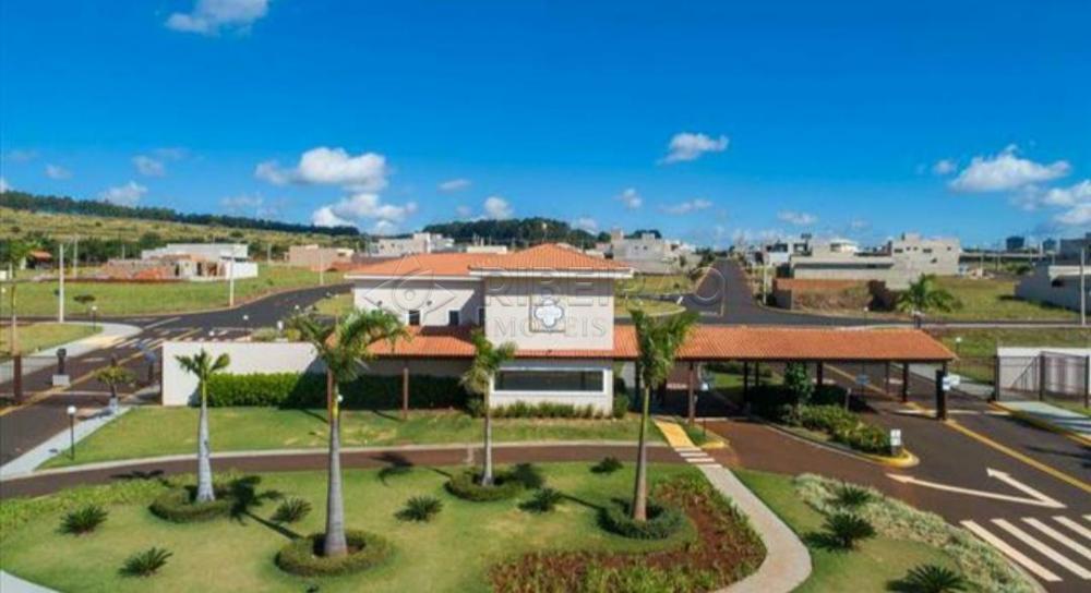 Comprar Casa / Condom&iacute;nio em Ribeir&atilde;o Preto R$ 1.250.000,00 - Foto 24