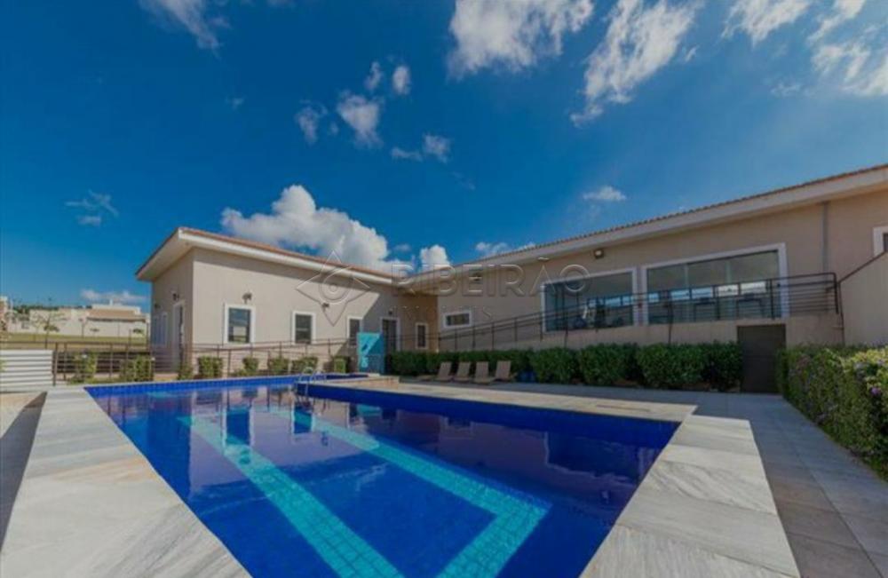Comprar Casa / Condom&iacute;nio em Ribeir&atilde;o Preto R$ 1.250.000,00 - Foto 31