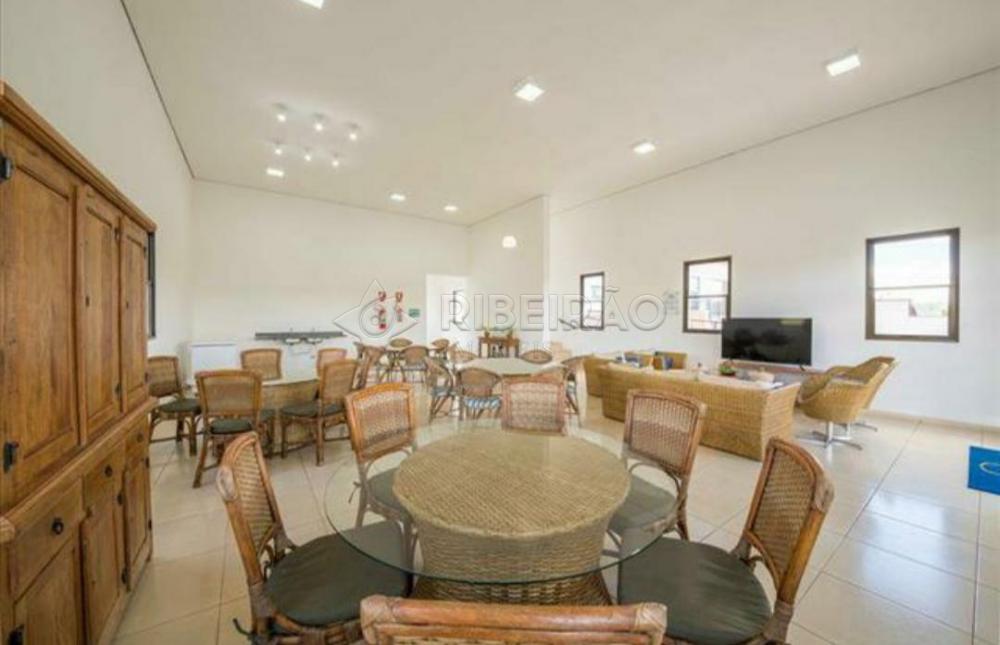 Comprar Casa / Condom&iacute;nio em Ribeir&atilde;o Preto R$ 1.250.000,00 - Foto 28