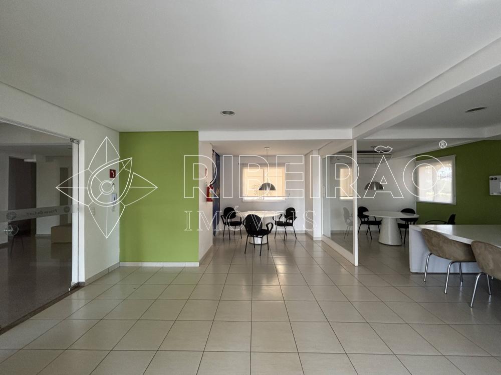 Alugar Apartamento / Padr&atilde;o em Ribeir&atilde;o Preto R$ 3.500,00 - Foto 22
