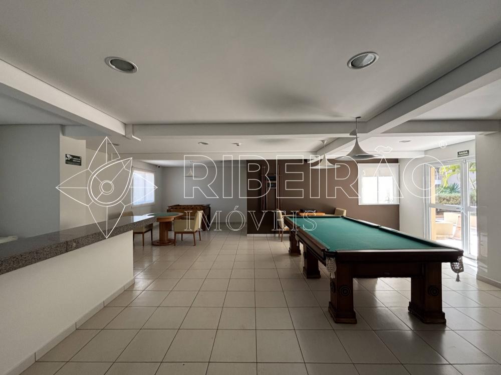 Alugar Apartamento / Padr&atilde;o em Ribeir&atilde;o Preto R$ 3.500,00 - Foto 24