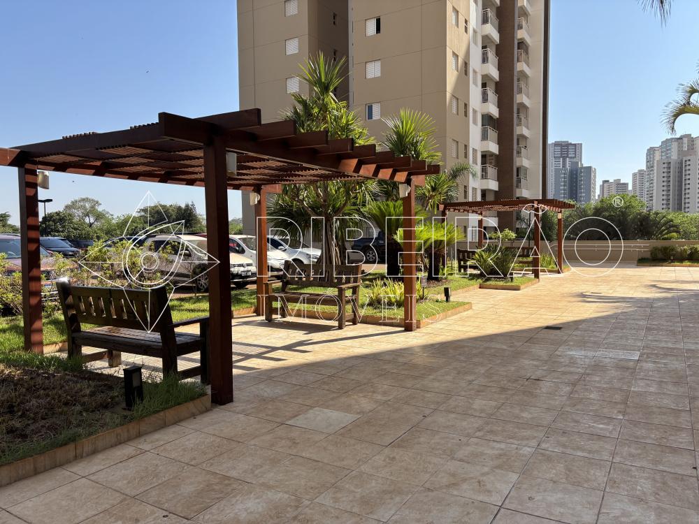 Alugar Apartamento / Padr&atilde;o em Ribeir&atilde;o Preto R$ 3.500,00 - Foto 25