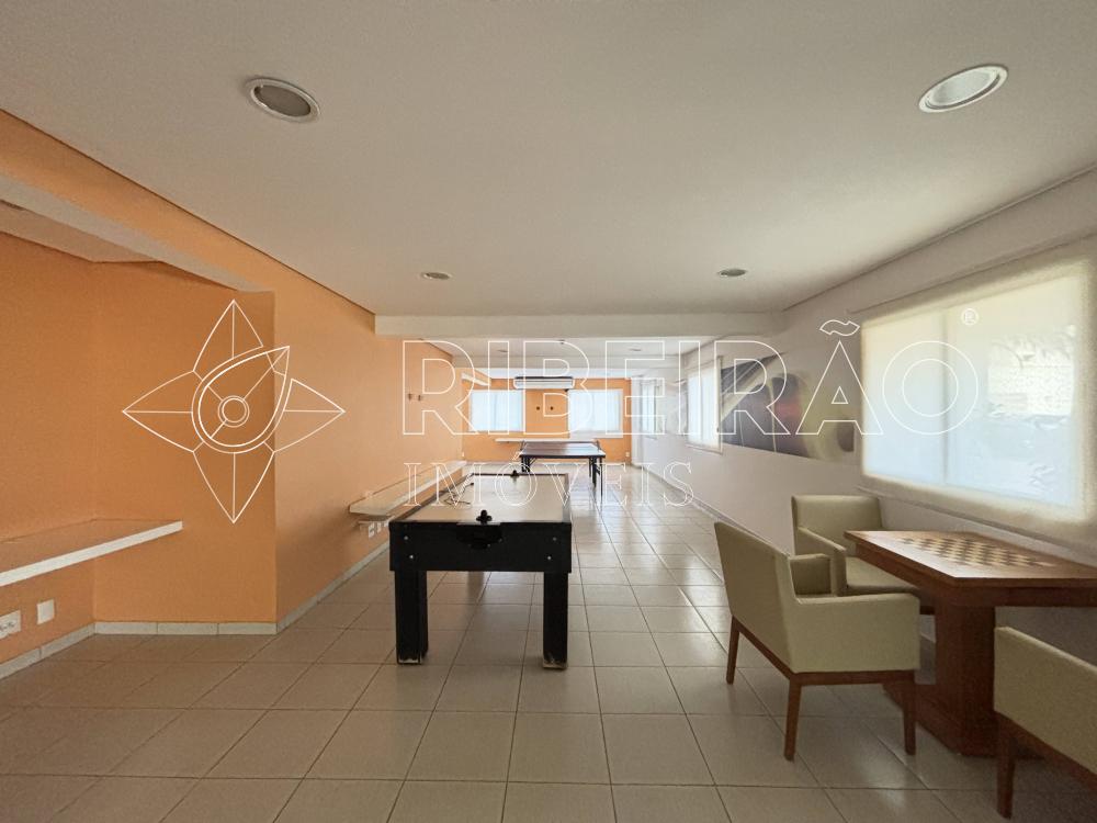 Alugar Apartamento / Padr&atilde;o em Ribeir&atilde;o Preto R$ 3.500,00 - Foto 26