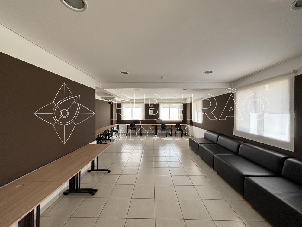 Alugar Apartamento / Padr&atilde;o em Ribeir&atilde;o Preto R$ 3.500,00 - Foto 37
