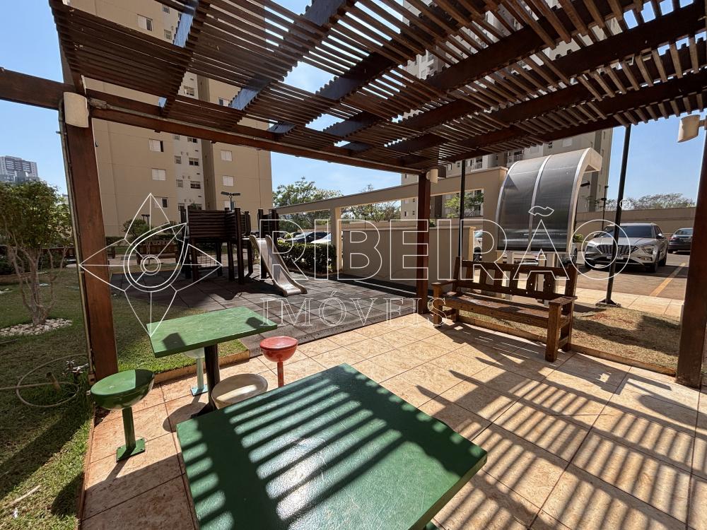 Alugar Apartamento / Padr&atilde;o em Ribeir&atilde;o Preto R$ 3.500,00 - Foto 27