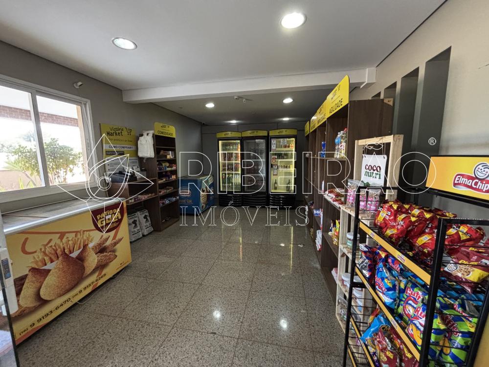 Alugar Apartamento / Padr&atilde;o em Ribeir&atilde;o Preto R$ 3.500,00 - Foto 28