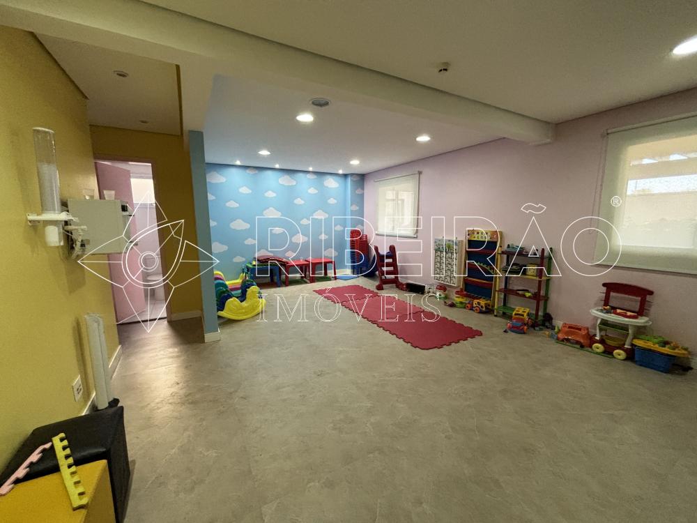 Alugar Apartamento / Padr&atilde;o em Ribeir&atilde;o Preto R$ 3.500,00 - Foto 29