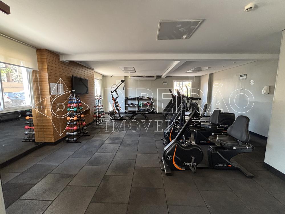 Alugar Apartamento / Padr&atilde;o em Ribeir&atilde;o Preto R$ 3.500,00 - Foto 30