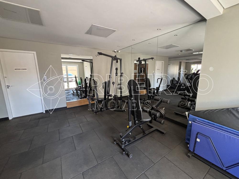 Alugar Apartamento / Padr&atilde;o em Ribeir&atilde;o Preto R$ 3.500,00 - Foto 31