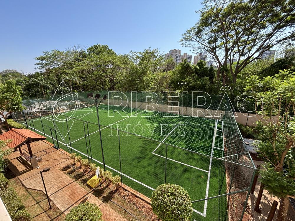 Alugar Apartamento / Padr&atilde;o em Ribeir&atilde;o Preto R$ 3.500,00 - Foto 23