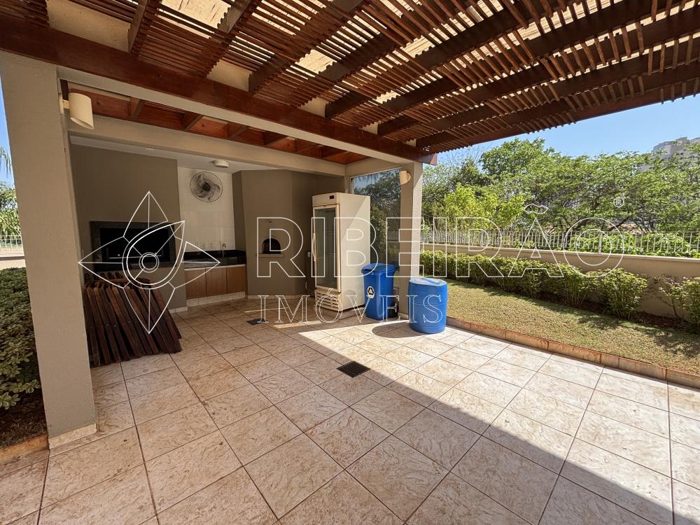 Alugar Apartamento / Padr&atilde;o em Ribeir&atilde;o Preto R$ 3.500,00 - Foto 32