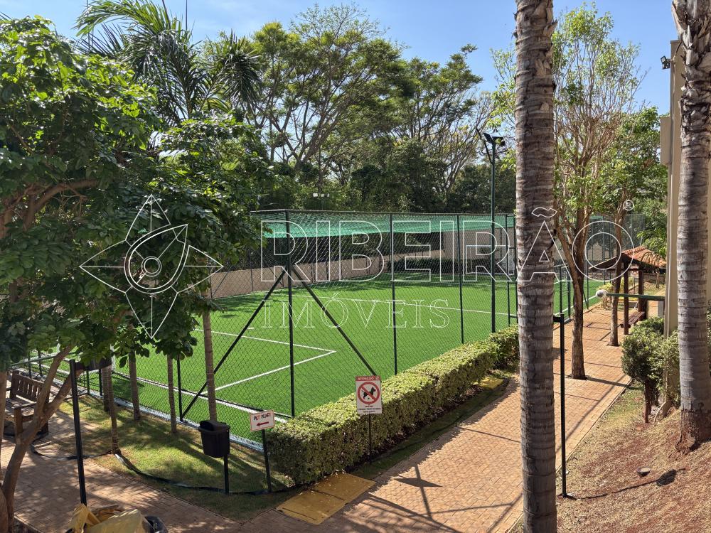 Alugar Apartamento / Padr&atilde;o em Ribeir&atilde;o Preto R$ 3.500,00 - Foto 33