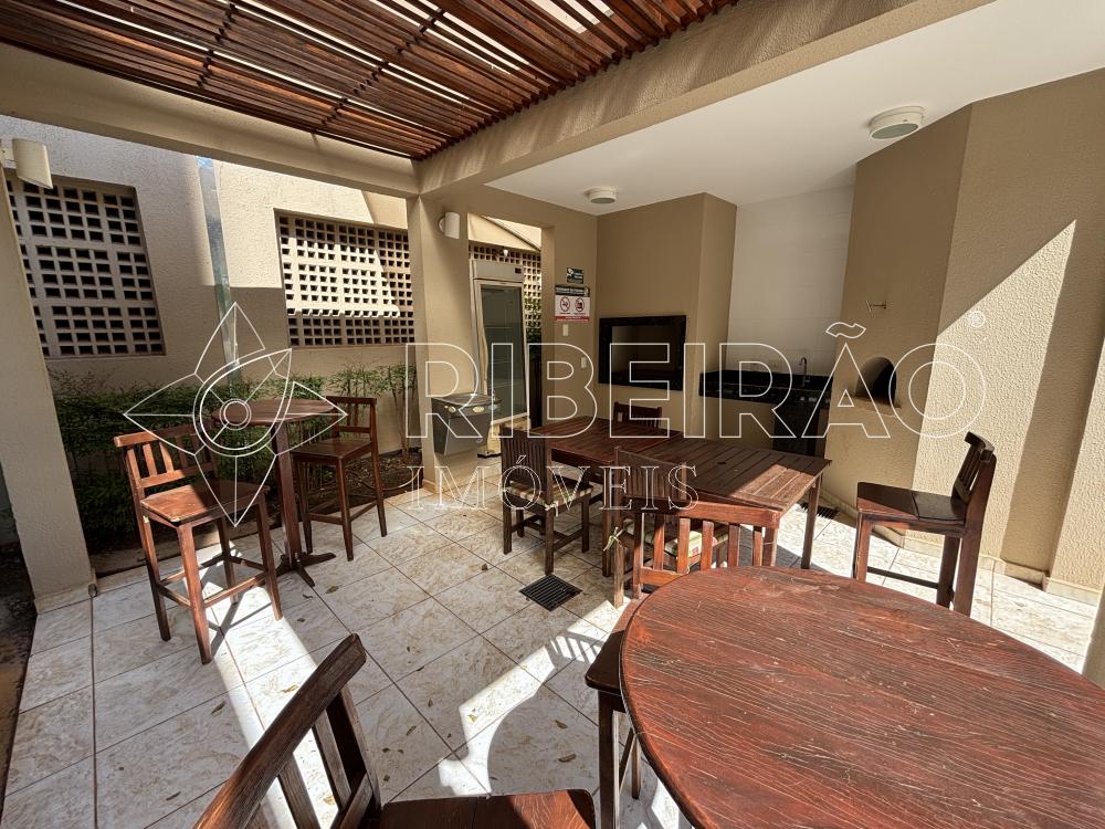 Alugar Apartamento / Padr&atilde;o em Ribeir&atilde;o Preto R$ 3.500,00 - Foto 34