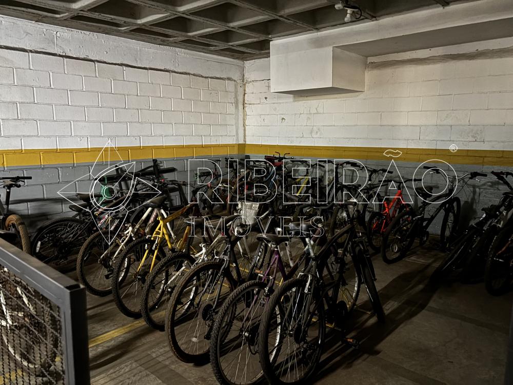 Alugar Apartamento / Padr&atilde;o em Ribeir&atilde;o Preto R$ 3.500,00 - Foto 35