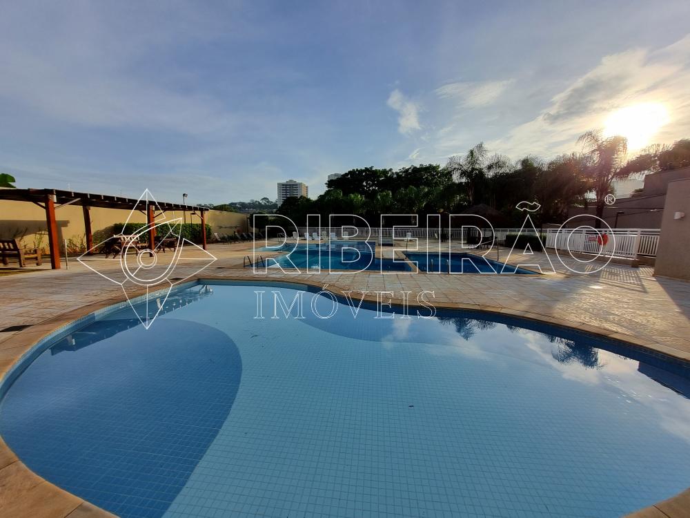 Alugar Apartamento / Padr&atilde;o em Ribeir&atilde;o Preto R$ 3.500,00 - Foto 20