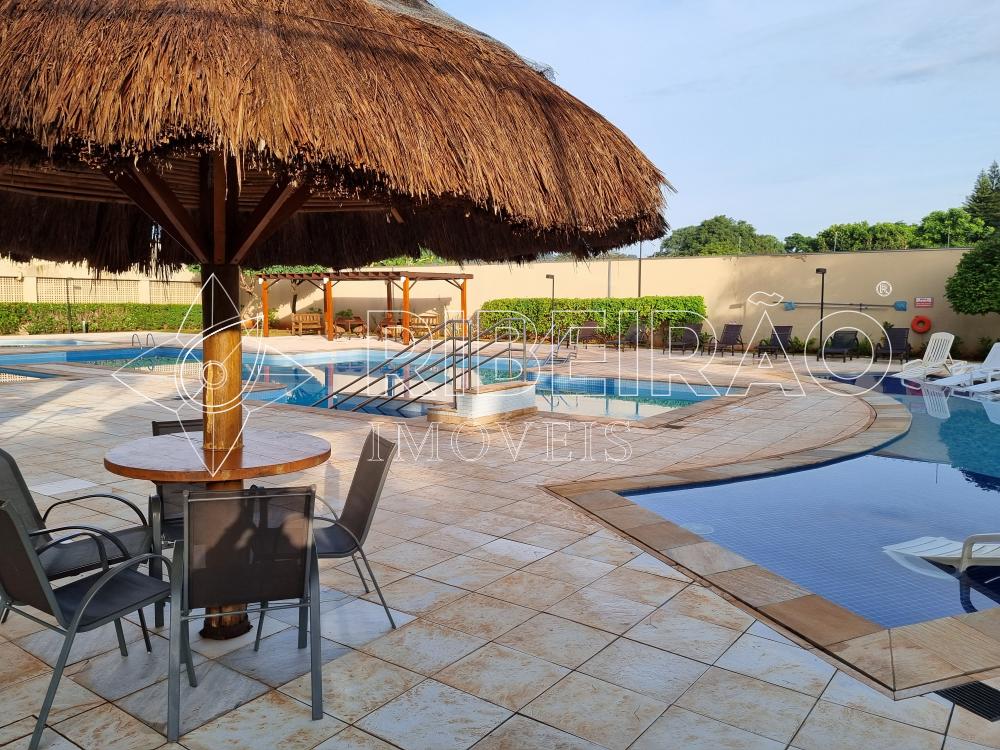 Alugar Apartamento / Padr&atilde;o em Ribeir&atilde;o Preto R$ 3.500,00 - Foto 19