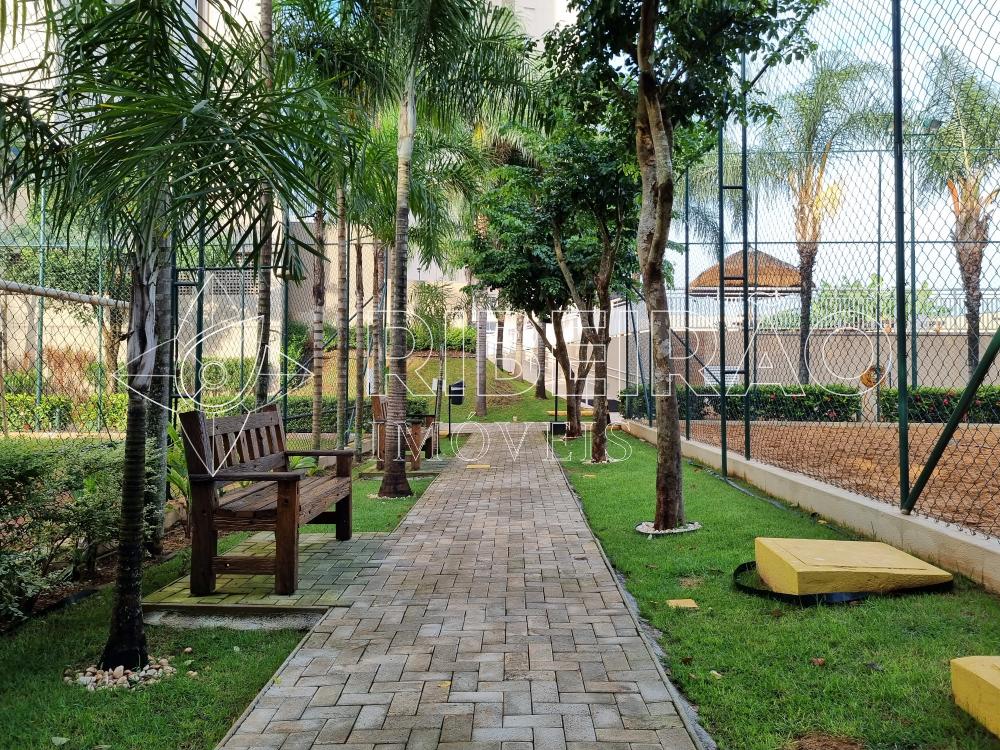 Alugar Apartamento / Padr&atilde;o em Ribeir&atilde;o Preto R$ 3.500,00 - Foto 21