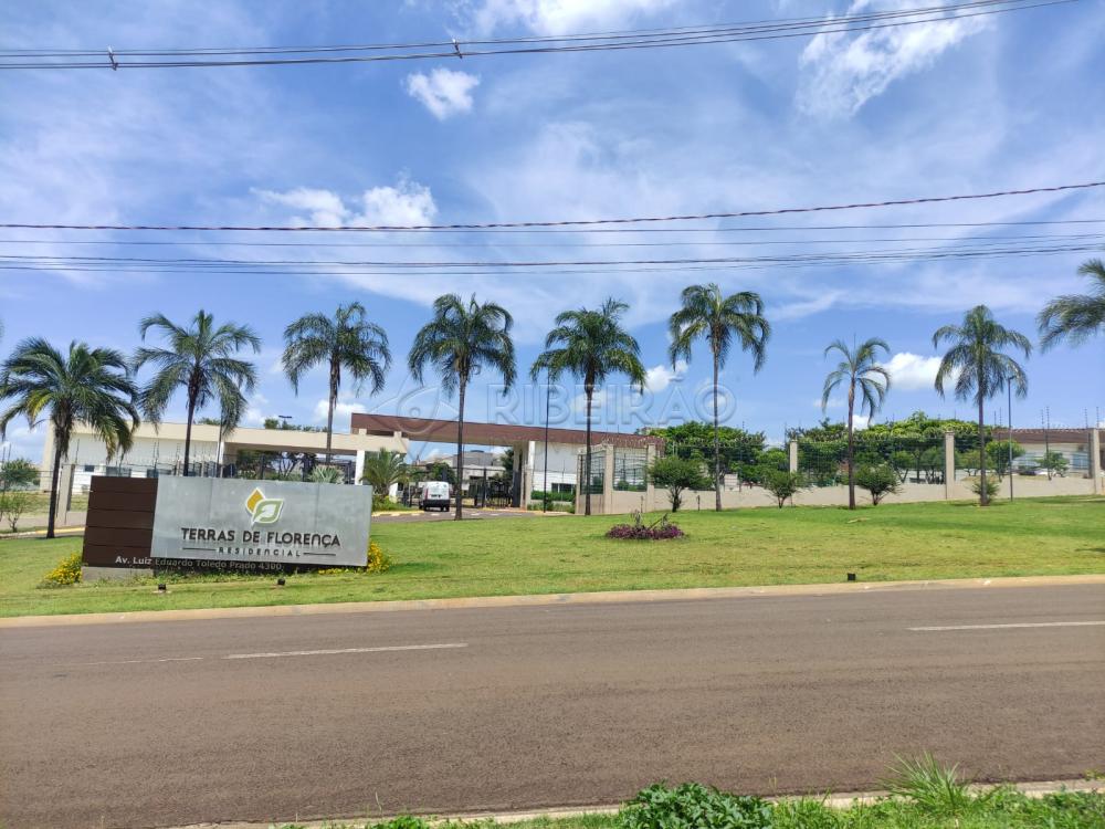 Alugar Casa / Condom&iacute;nio em Ribeir&atilde;o Preto R$ 6.800,00 - Foto 16