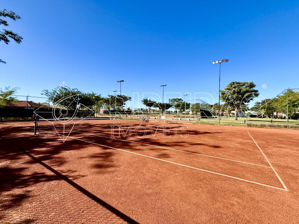 Alugar Casa / Condom&iacute;nio em Ribeir&atilde;o Preto R$ 6.800,00 - Foto 17