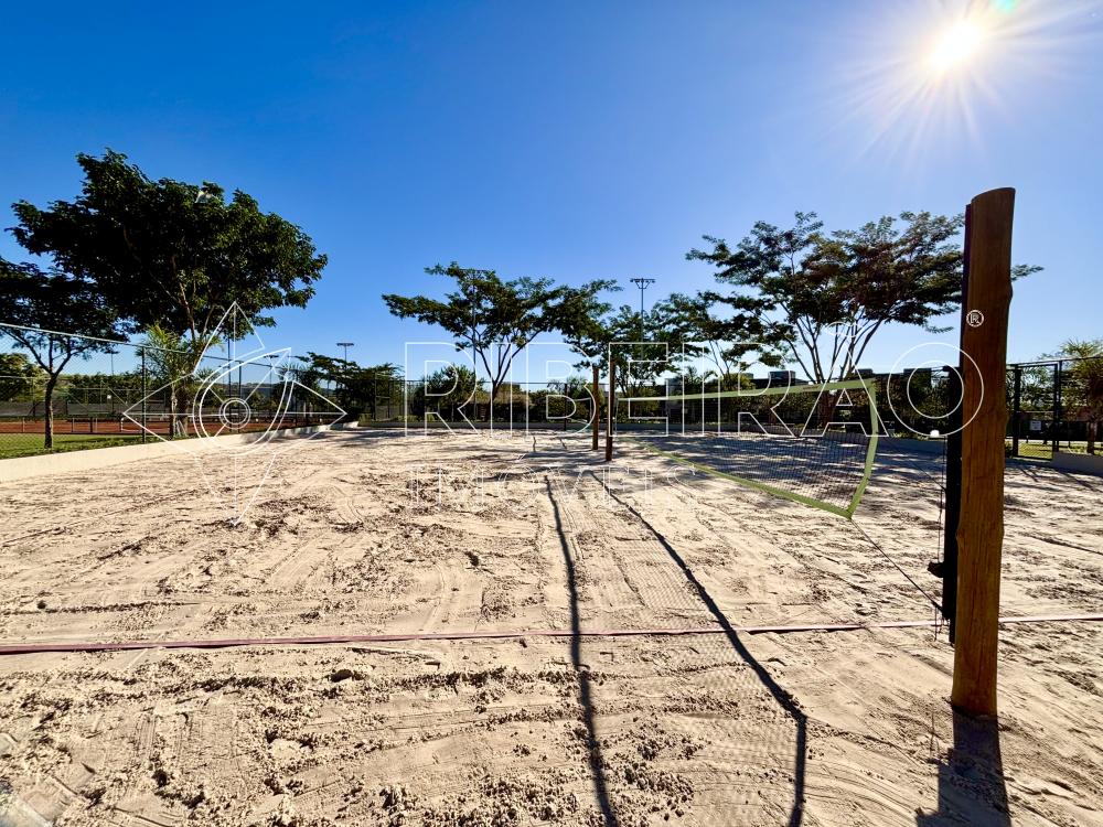 Alugar Casa / Condom&iacute;nio em Ribeir&atilde;o Preto R$ 6.800,00 - Foto 19