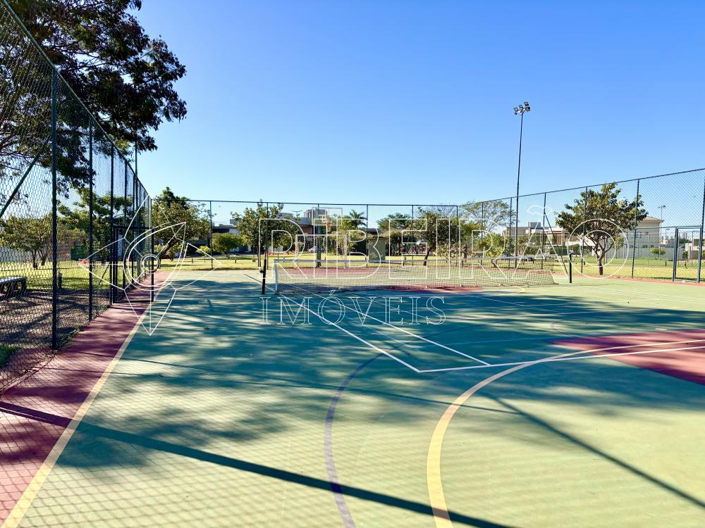 Alugar Casa / Condom&iacute;nio em Ribeir&atilde;o Preto R$ 6.800,00 - Foto 20
