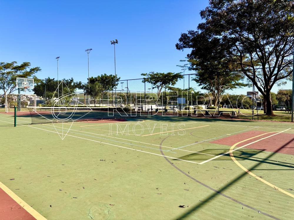 Alugar Casa / Condom&iacute;nio em Ribeir&atilde;o Preto R$ 6.800,00 - Foto 21