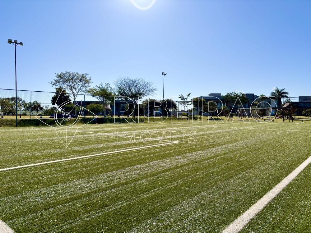 Alugar Casa / Condom&iacute;nio em Ribeir&atilde;o Preto R$ 6.800,00 - Foto 22
