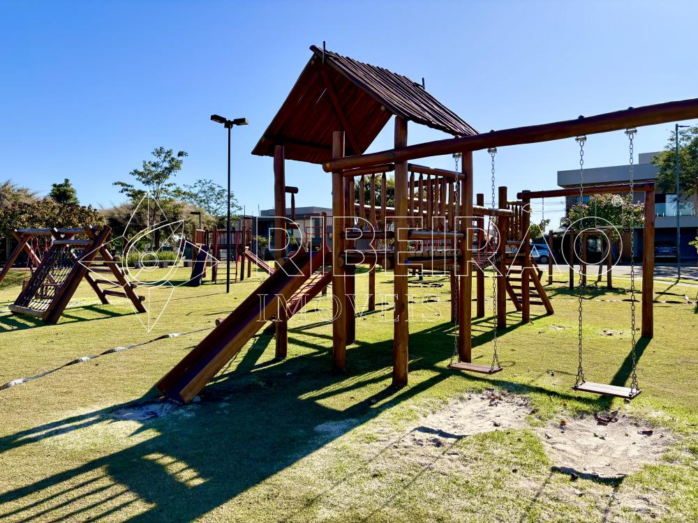 Alugar Casa / Condom&iacute;nio em Ribeir&atilde;o Preto R$ 6.800,00 - Foto 23