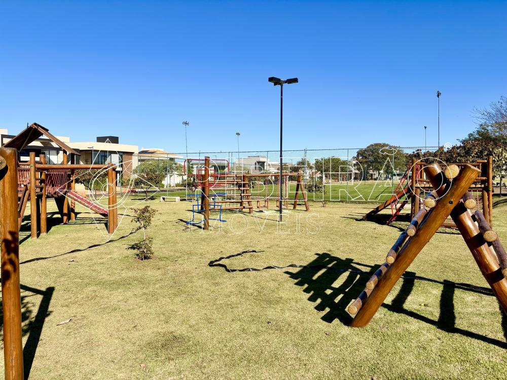Alugar Casa / Condom&iacute;nio em Ribeir&atilde;o Preto R$ 6.800,00 - Foto 26