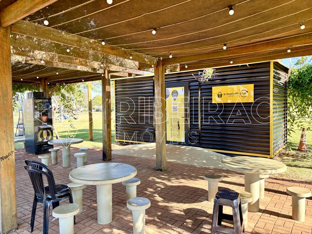 Alugar Casa / Condom&iacute;nio em Ribeir&atilde;o Preto R$ 6.800,00 - Foto 25