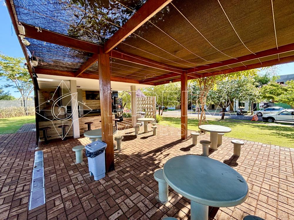 Alugar Casa / Condom&iacute;nio em Ribeir&atilde;o Preto R$ 6.800,00 - Foto 24