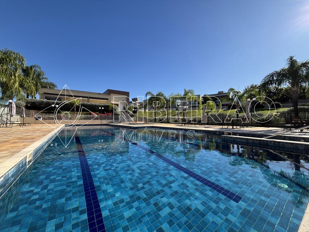 Alugar Casa / Condom&iacute;nio em Ribeir&atilde;o Preto R$ 6.800,00 - Foto 18